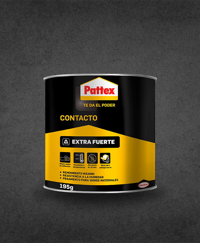PATTEX-CONTACTO-EXTRA-FUERTE-195g_PackShot_Final_08Jun.jpg