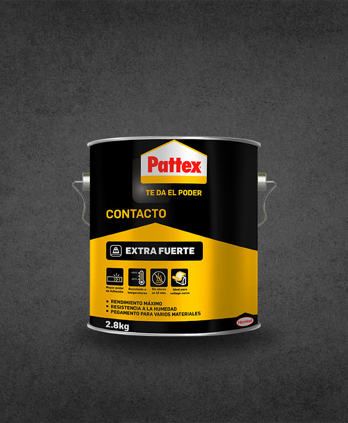 PATTEX-CONTACTO-EXTRA-FUERTE-2.jpg