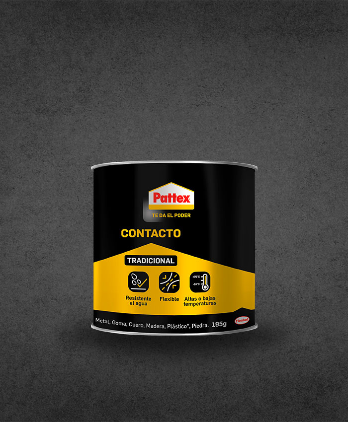 PATTEX-CONTACTO-TRADICIONAL-195G_Packshot_Final_08-jun.jpg