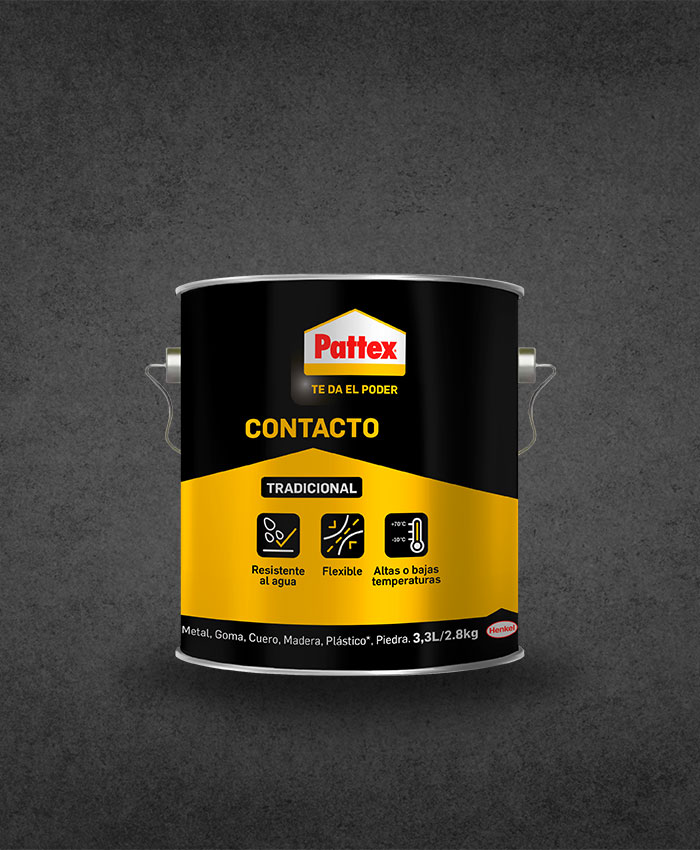 PATTEX-CONTACTO-TRADICIONAL-2,8kG_Packshot_Final_08-jun.jpg