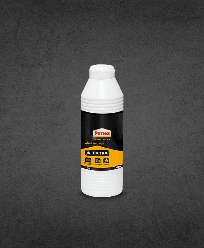 PATTEX-EXTRA-PVA-1KG_Packshot_Final_08-jun.jpg