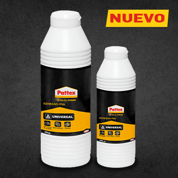 PVA UNIVERSAL PATTEX 350PX.jpg